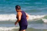 cheap weight loss camps