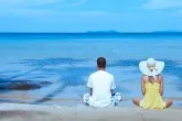 Best marriage counseling retreat
