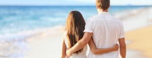 Choosing types of marriage counseling