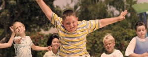 best weight loss camps for kids 2018