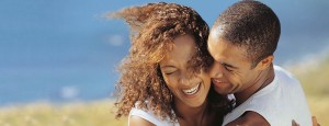 saving your marriage from divorce