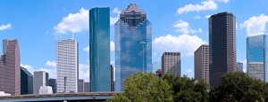 marriage counseling houston