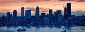 Physical Therapy Clinics in Seattle