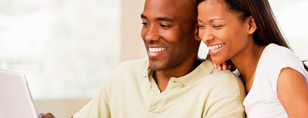 Couple looking up does marriage counseling work statistics