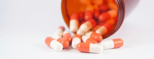 Prescription drug abuse