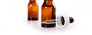 Tincture for hCG weight loss https://guidedoc.com/heavy-weight-loss-options