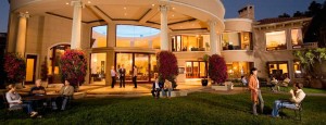 Passages Malibu one of the best drug treatment centers