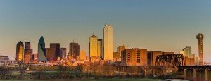 5 best chiropractors in Dallas, Texas