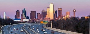 5 best marriage counselors dallas, texas