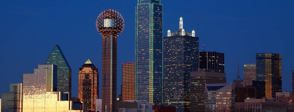 5 best physical therapy clinics Dallas, Texas