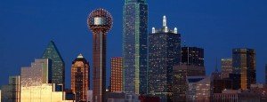 5 best physical therapy clinics Dallas, Texas