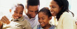 finding the right marriage & family therapist