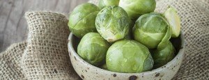 Health Benefits of Brussels Sprouts Superfood for Weight Loss