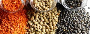 Health Benefits of Lentils Superfood for Weight Loss