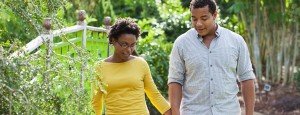 intimacy in marriage