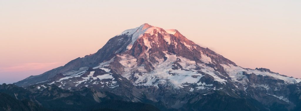 Best Mental Health Treatment Centers for Teens and Young Adults in Washington