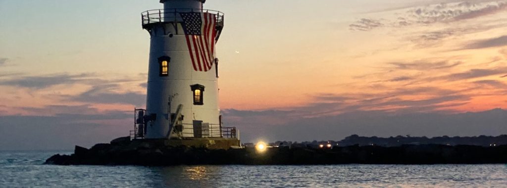Best Mental Health Treatment Centers in Connecticut