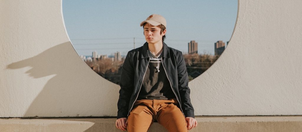Different types of treatment for mental health for adolescents