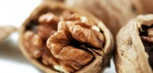 Walnuts