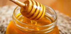 Honey