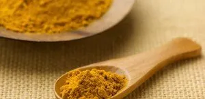 Turmeric
