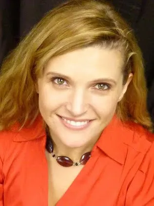 Yaji Tramontini