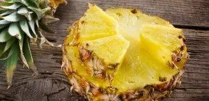 Pineapple