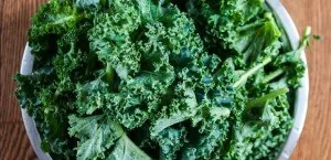 Kale